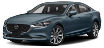 2020 Mazda Mazda6 4dr Sedan_101